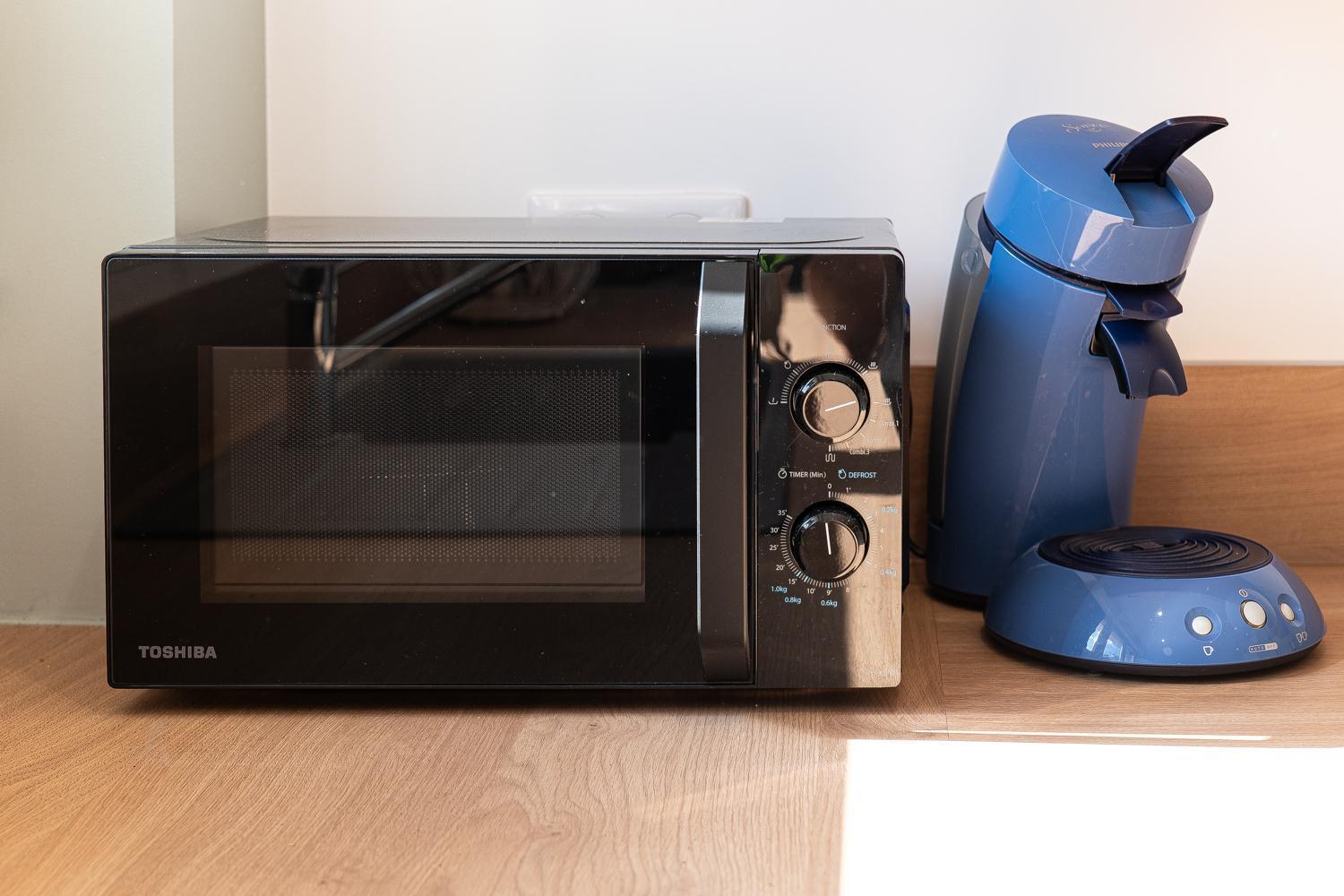 Festival -Appartement 3 Pieces Annecy Centre Ville エクステリア 写真