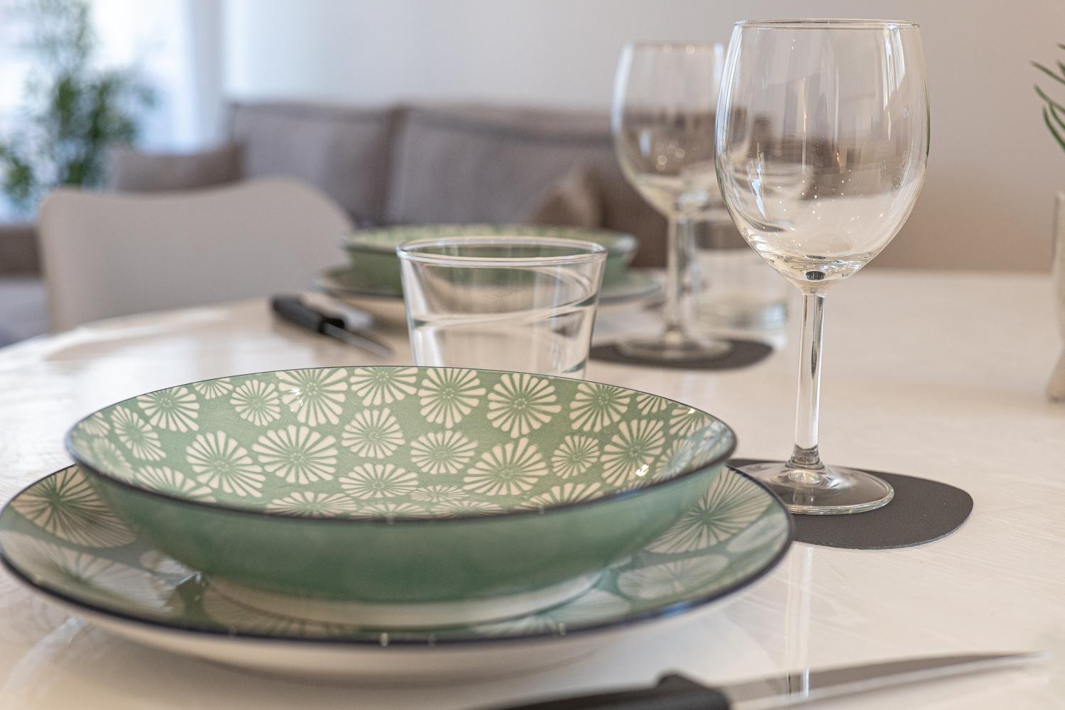 Festival -Appartement 3 Pieces Annecy Centre Ville エクステリア 写真