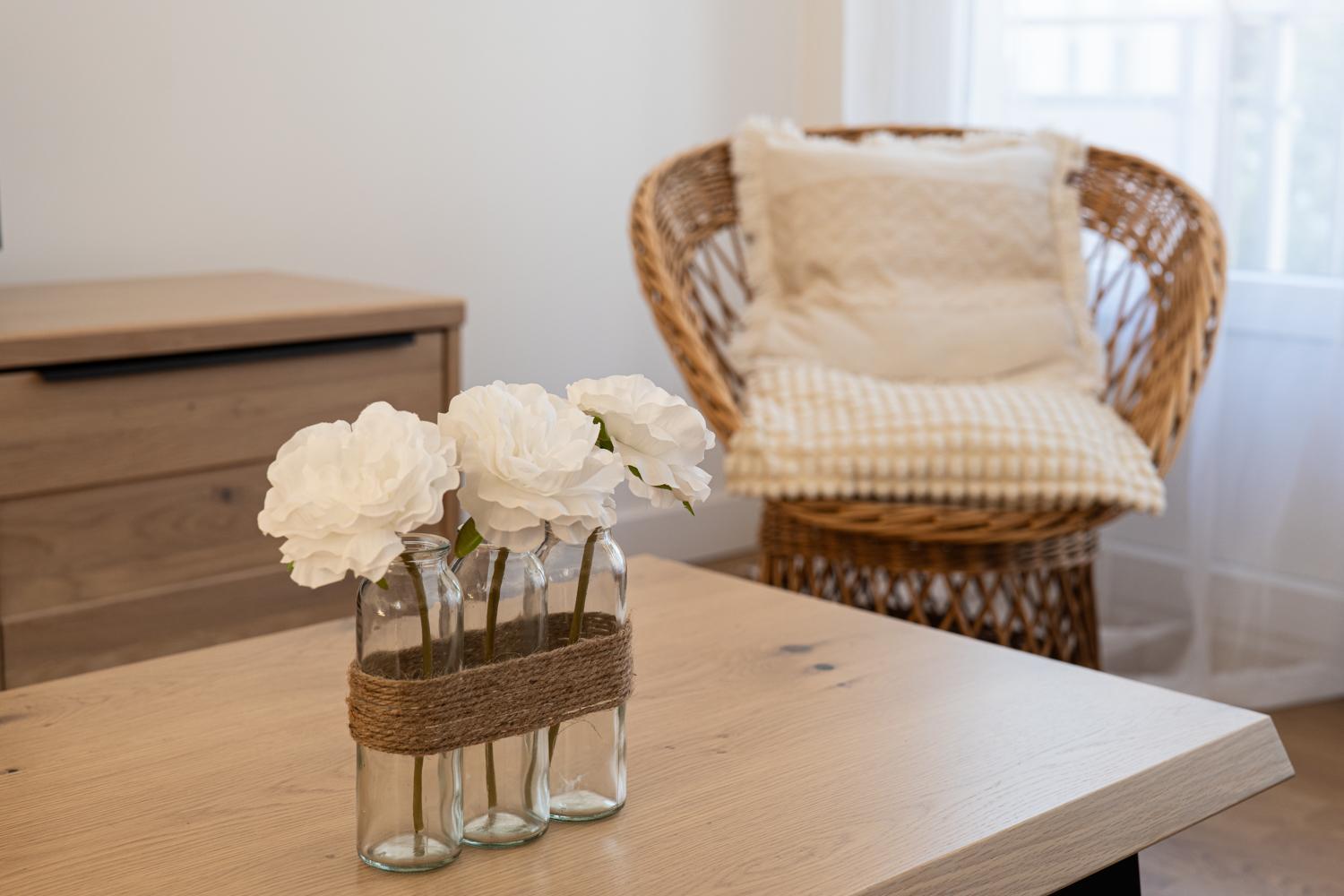 Festival -Appartement 3 Pieces Annecy Centre Ville エクステリア 写真