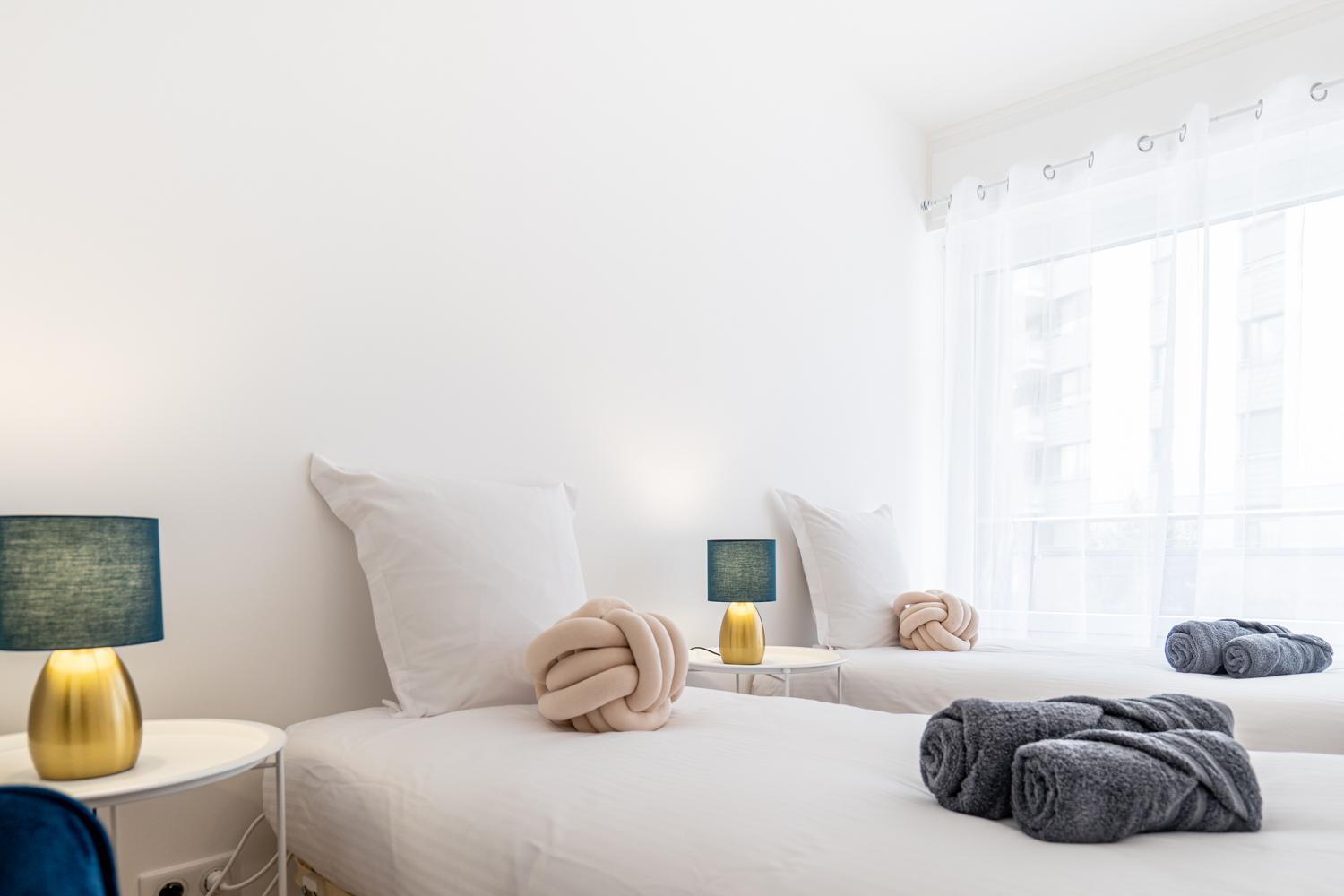 Festival -Appartement 3 Pieces Annecy Centre Ville エクステリア 写真