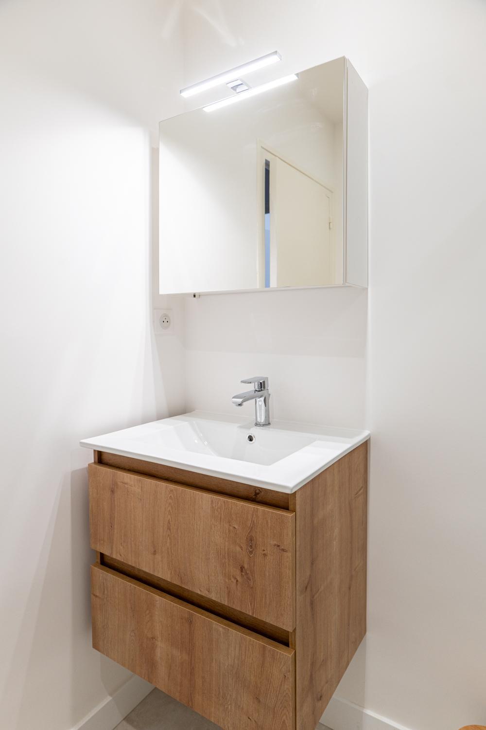 Festival -Appartement 3 Pieces Annecy Centre Ville エクステリア 写真
