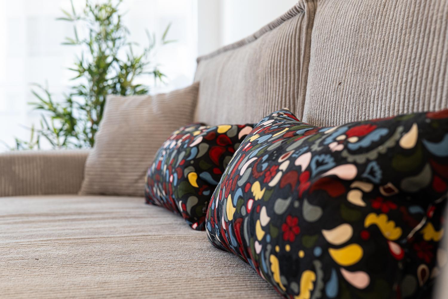 Festival -Appartement 3 Pieces Annecy Centre Ville エクステリア 写真