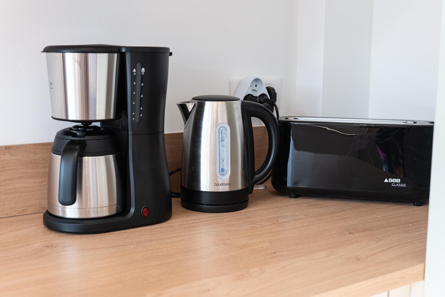 Festival -Appartement 3 Pieces Annecy Centre Ville エクステリア 写真