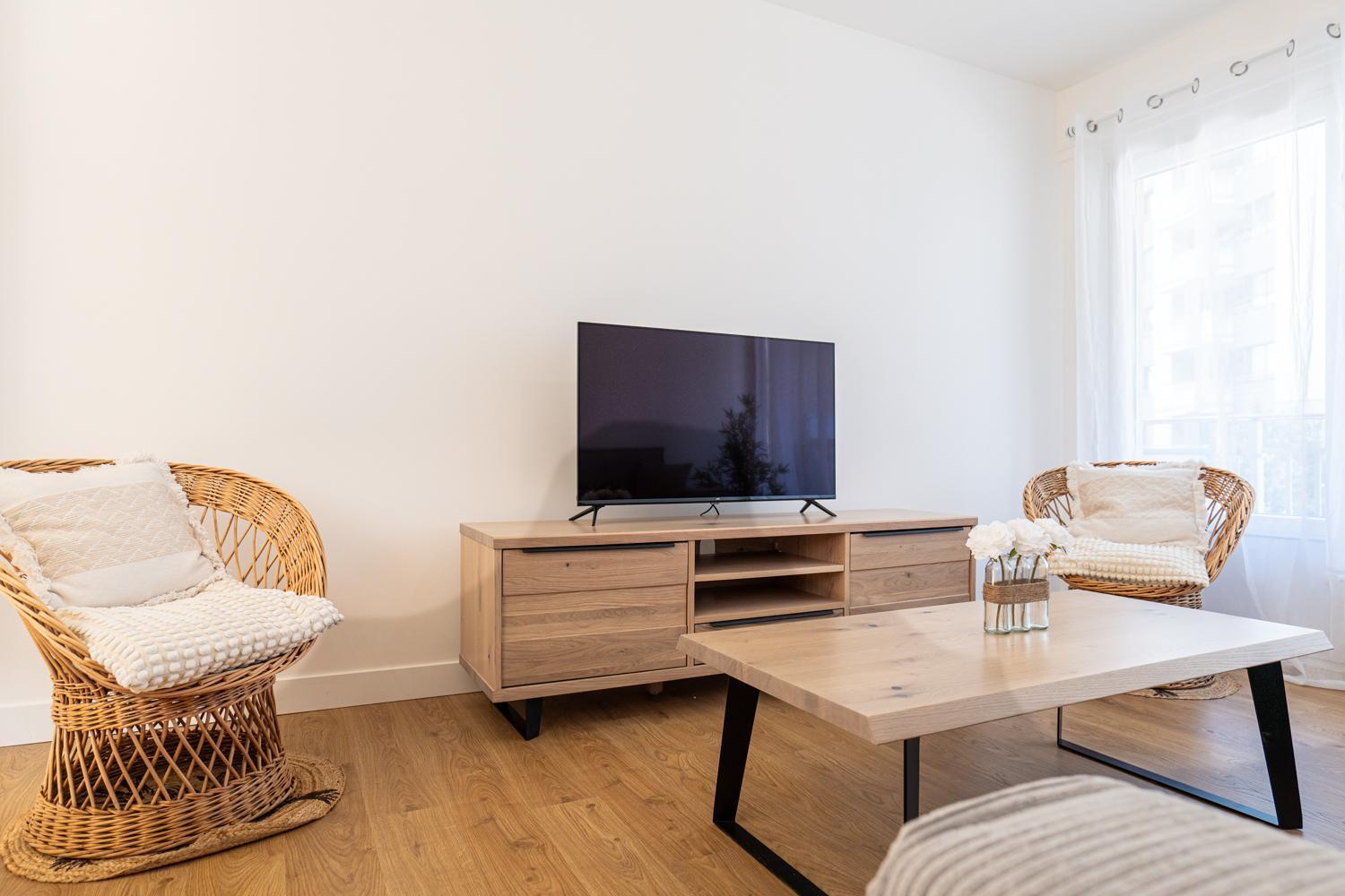 Festival -Appartement 3 Pieces Annecy Centre Ville エクステリア 写真