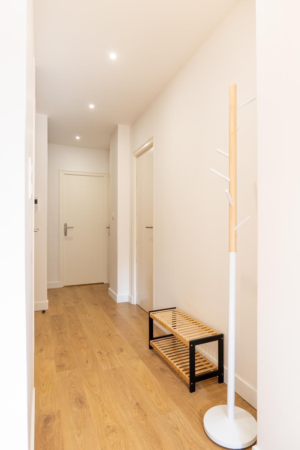 Festival -Appartement 3 Pieces Annecy Centre Ville エクステリア 写真